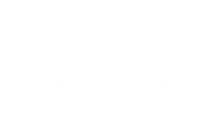 Cidex Soluções