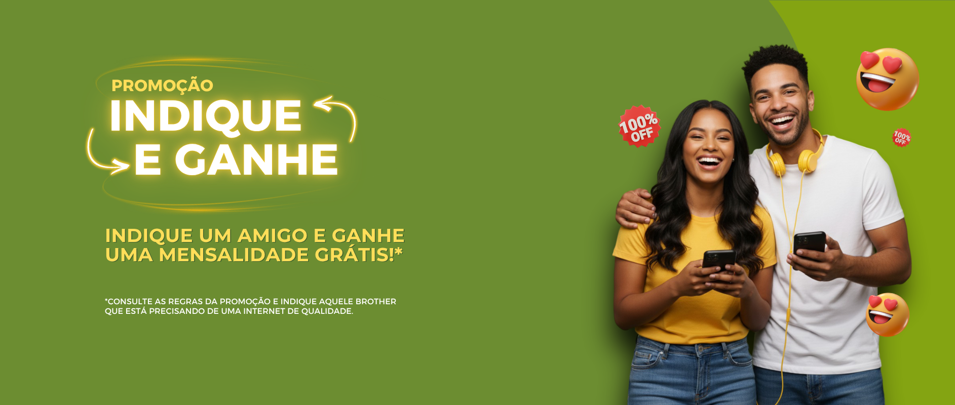 cidex fibra