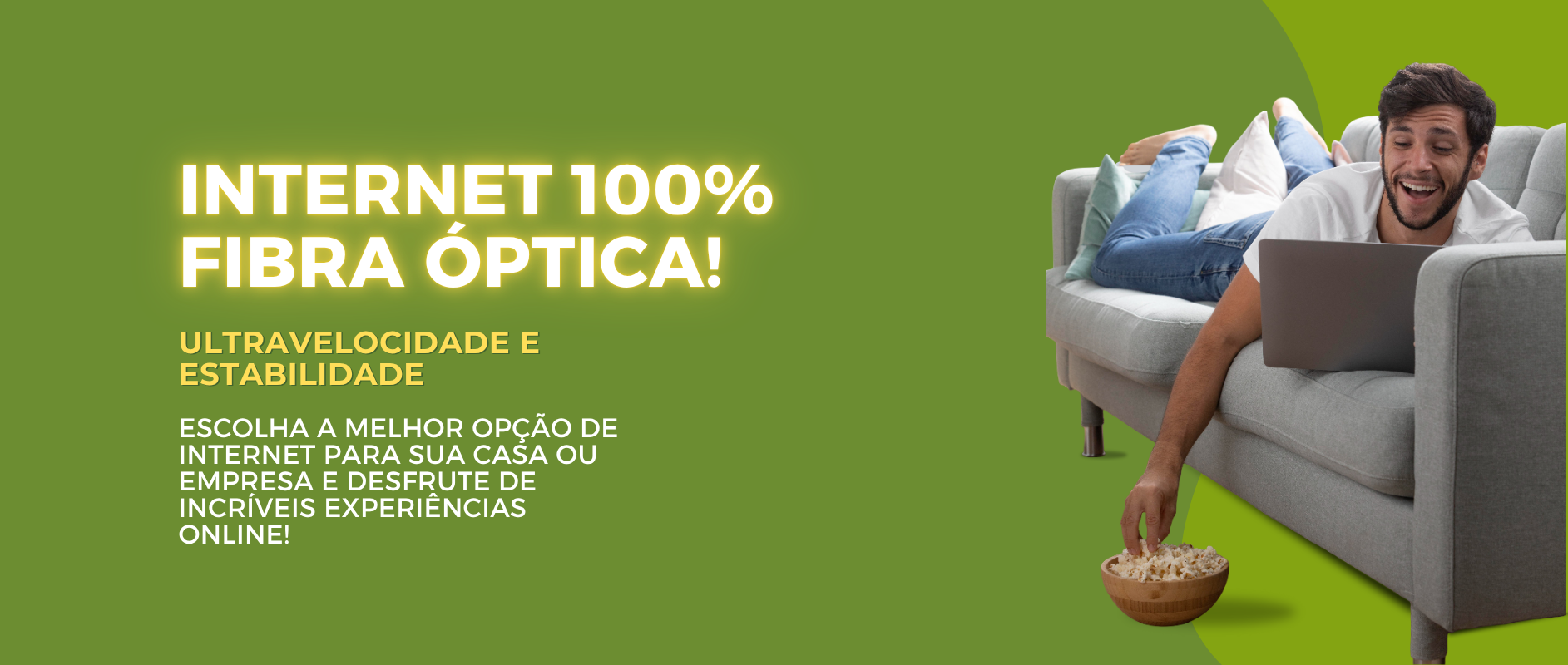 Cidex Soluções